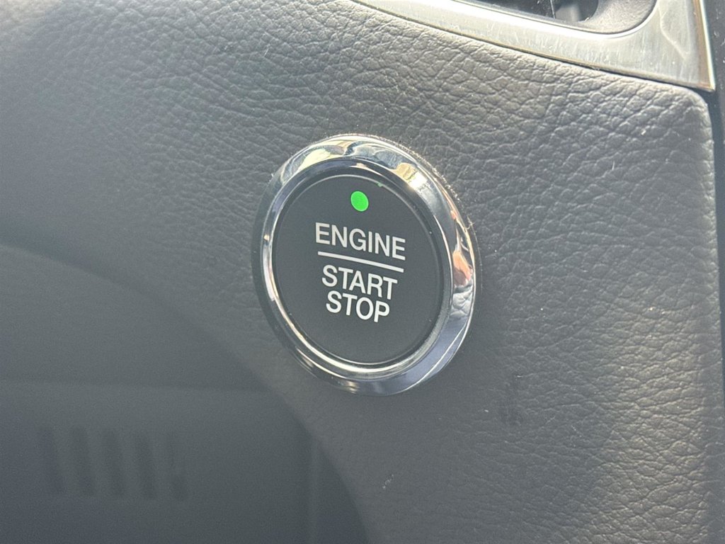 Thumbnail: 2021 Ford Edge - 30