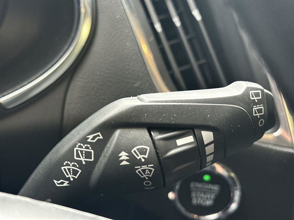 Thumbnail: 2021 Ford Edge - 29