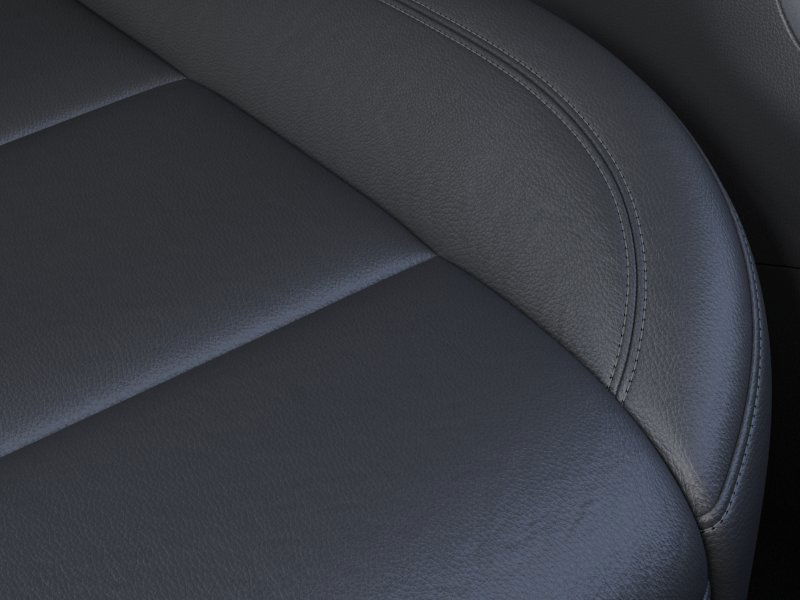 Thumbnail: 2026 Chevrolet Silverado 2500 - 8