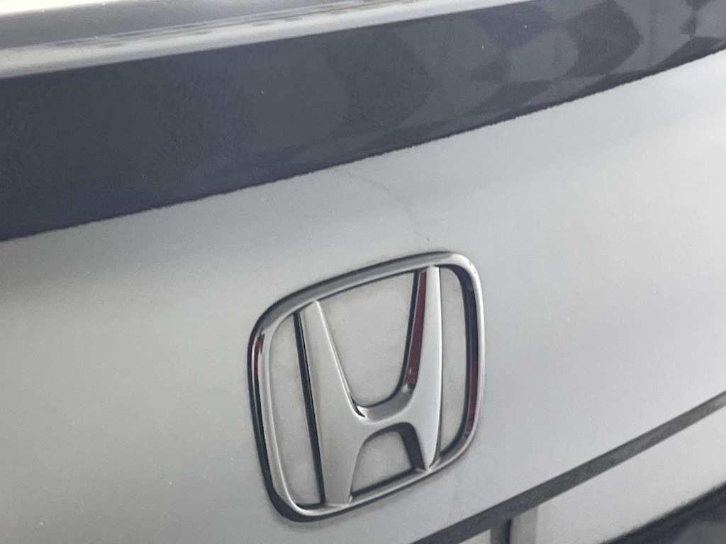 Thumbnail: 2022 Honda Civic - 6