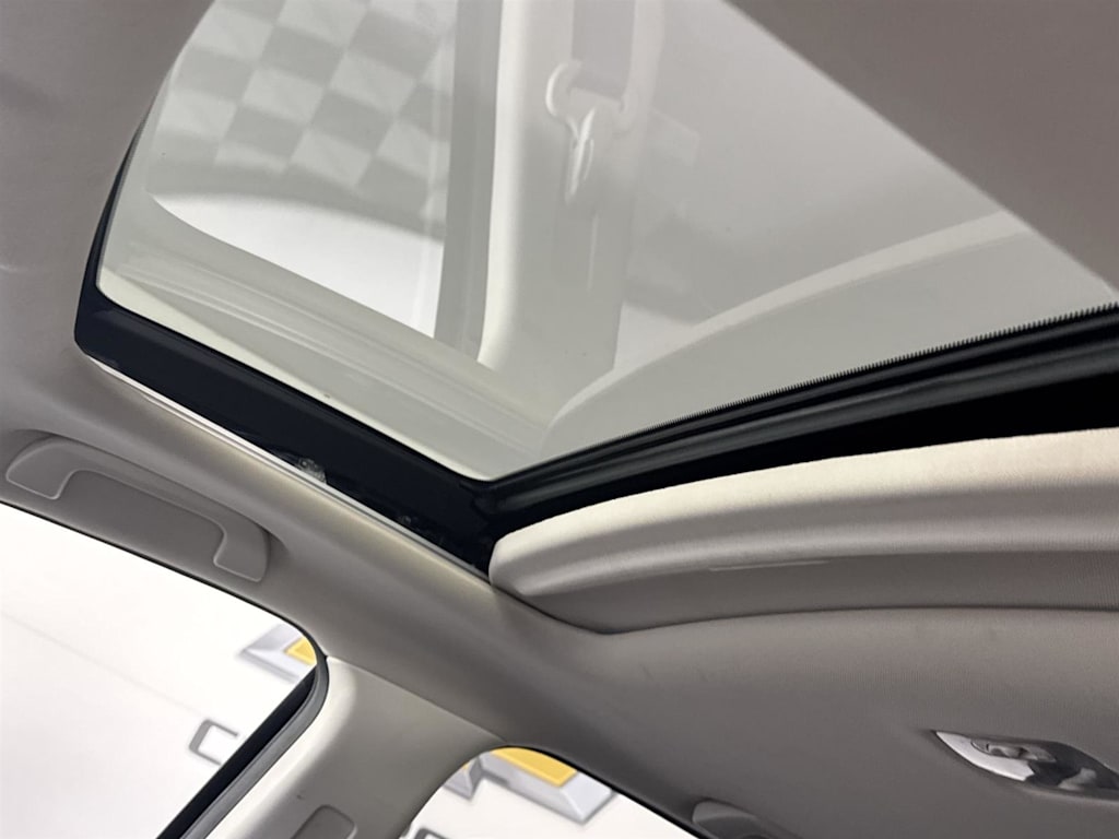2014 Honda CR-V EX-L 18