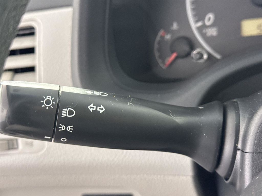 2011 Toyota Corolla S 27