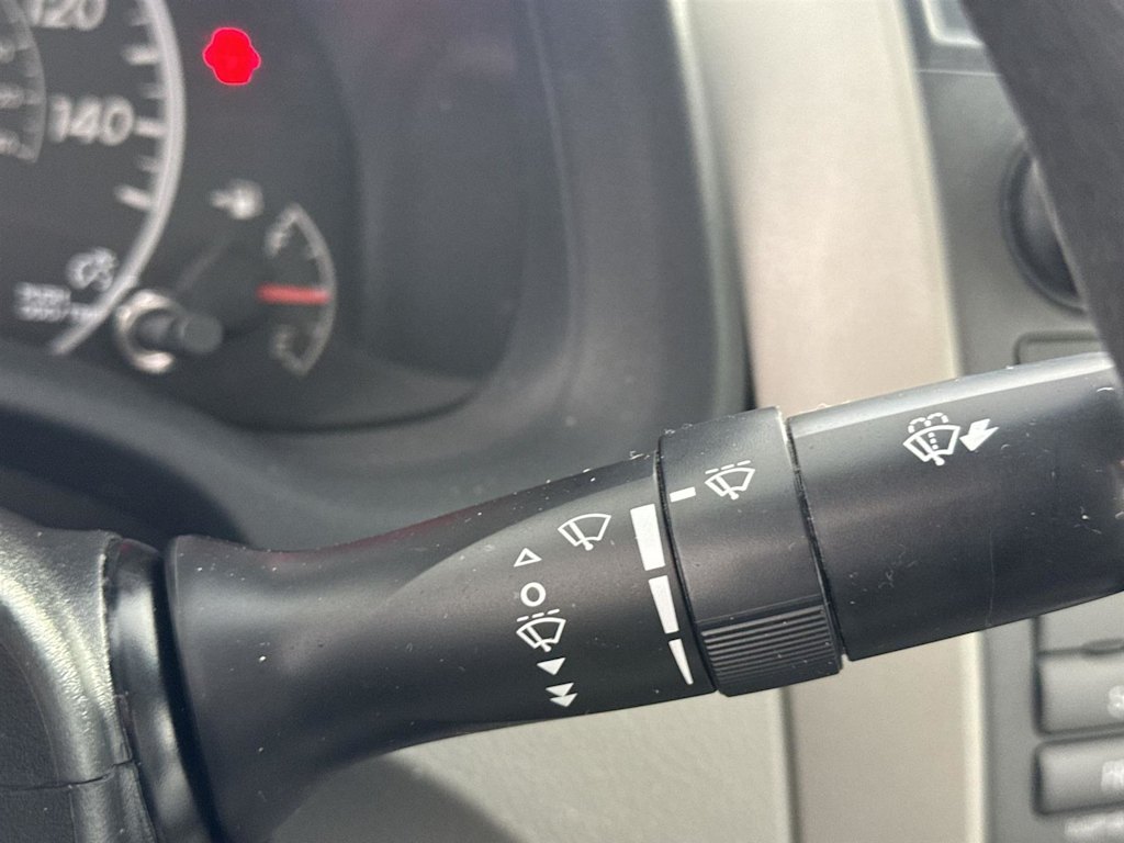 2011 Toyota Corolla S 28