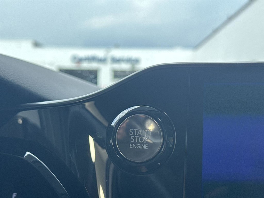 Thumbnail: 2023 Lexus NX - 6