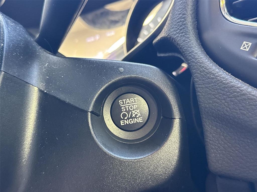 Thumbnail: 2021 Jeep Compass - 28