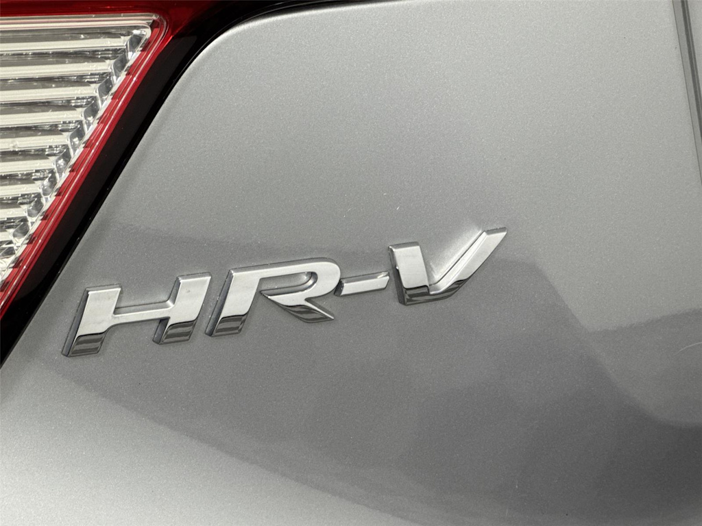 Thumbnail: 2019 Honda HR-V - 6