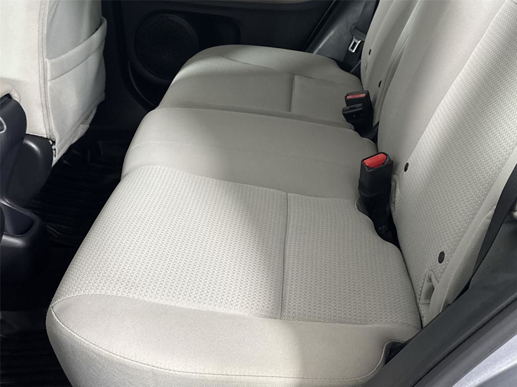 Thumbnail: 2019 Honda HR-V - 9