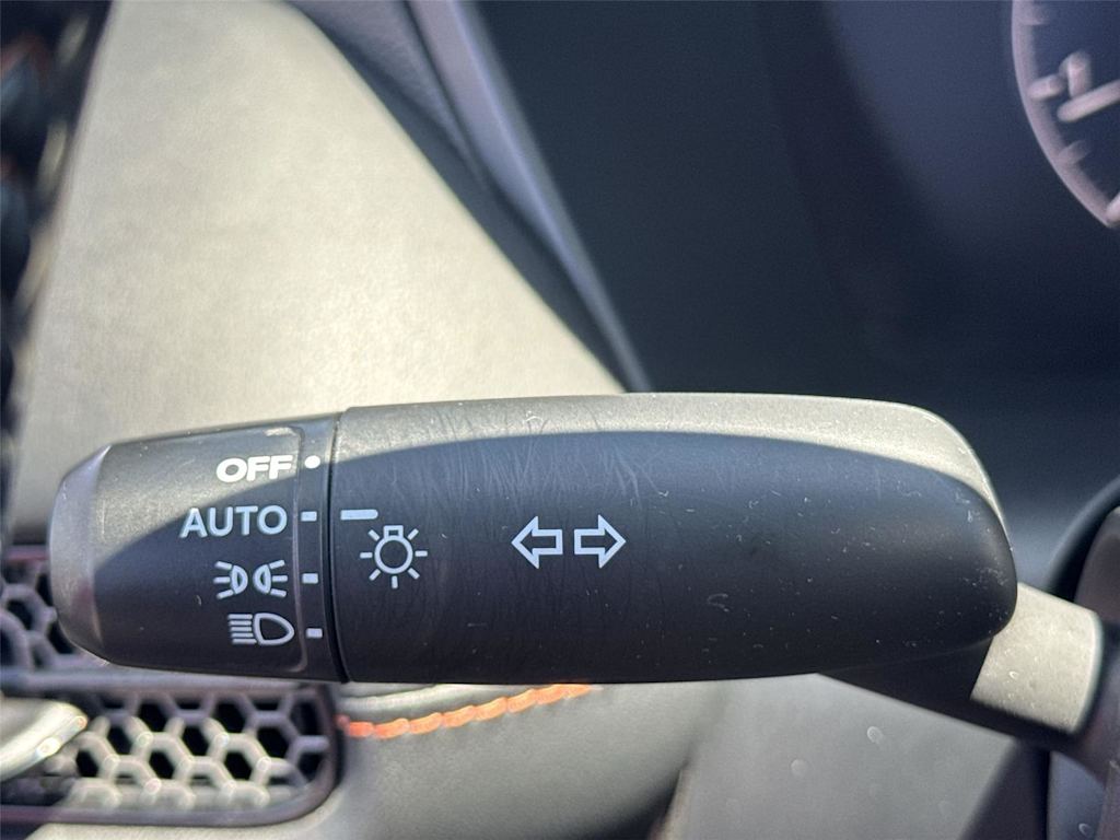 Thumbnail: 2024 Honda HR-V - 10