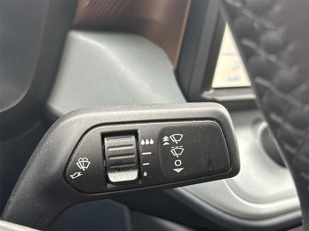 Thumbnail: 2023 Ford Maverick - 28