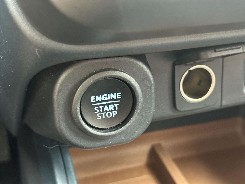 Thumbnail: 2023 Ford Maverick - 29