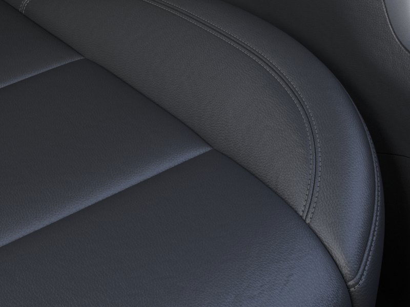 Thumbnail: 2026 Chevrolet Silverado 1500 - 8