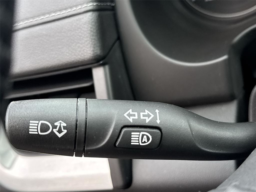 Thumbnail: 2022 GMC Terrain - 28