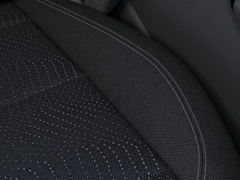 Thumbnail: 2026 Chevrolet Equinox - 22