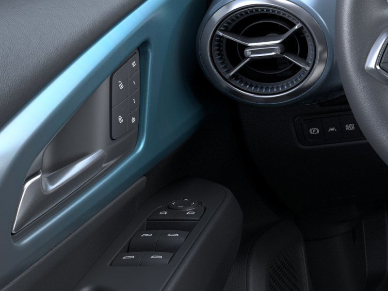 Thumbnail: 2026 Chevrolet Equinox - 21