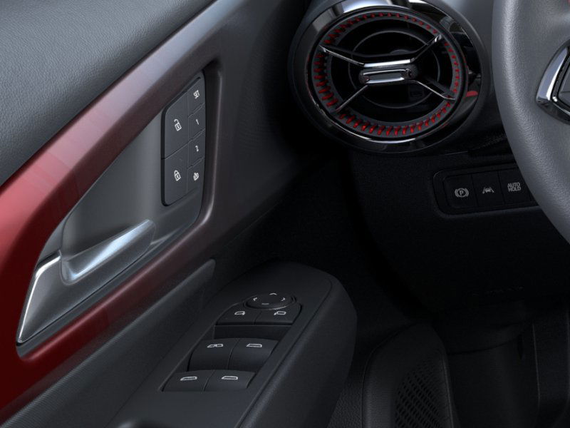 Thumbnail: 2026 Chevrolet Equinox - 21