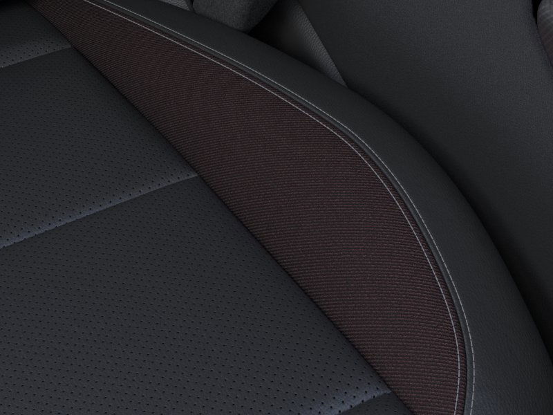 Thumbnail: 2026 Chevrolet Equinox - 20