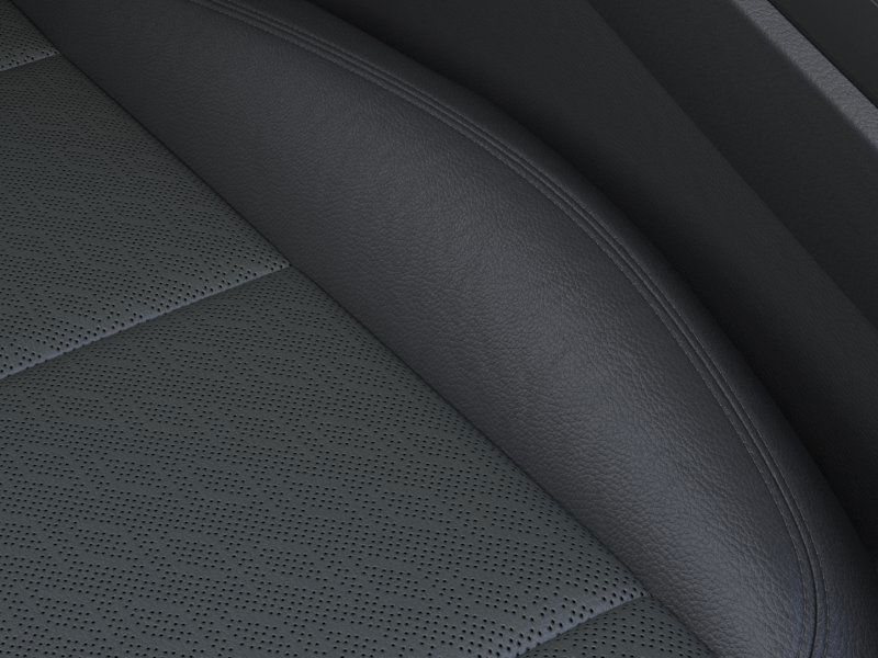 Thumbnail: 2026 Chevrolet Equinox - 8