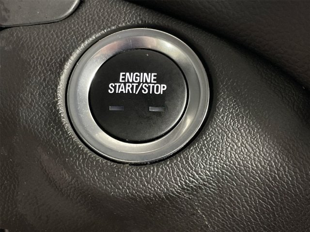 Thumbnail: 2024 Chevrolet Equinox - 36