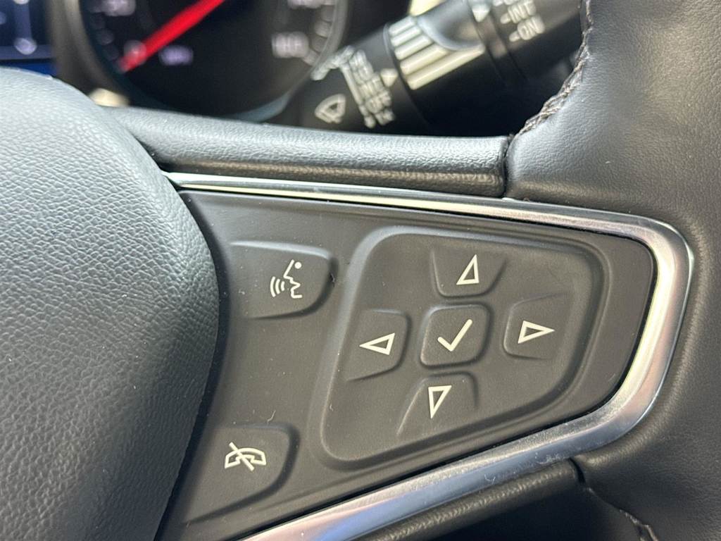 Thumbnail: 2024 Chevrolet Equinox - 28