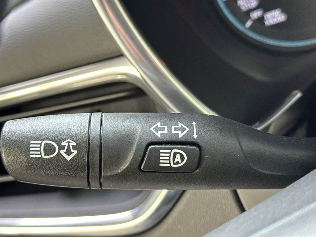 Thumbnail: 2024 Chevrolet Equinox - 29