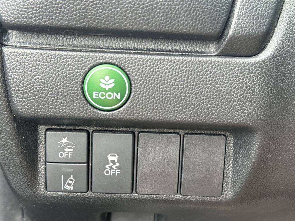 Thumbnail: 2019 Honda Fit - 14