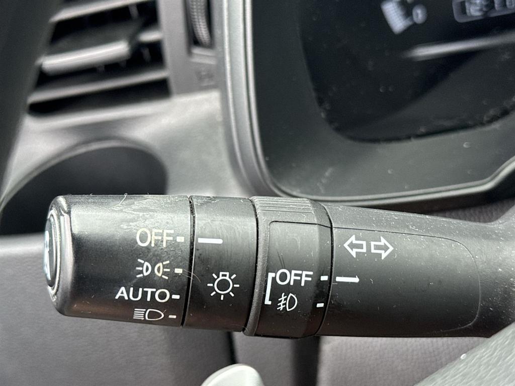 Thumbnail: 2019 Honda Fit - 28