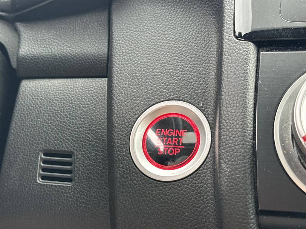 Thumbnail: 2019 Honda Fit - 30