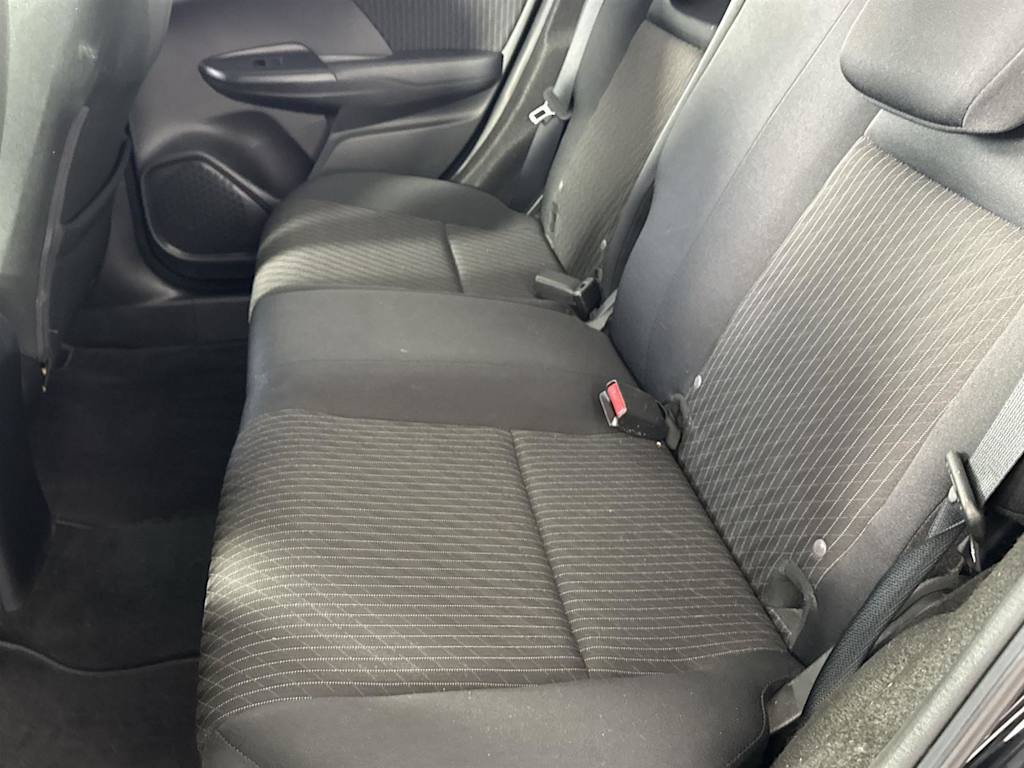 Thumbnail: 2019 Honda Fit - 8