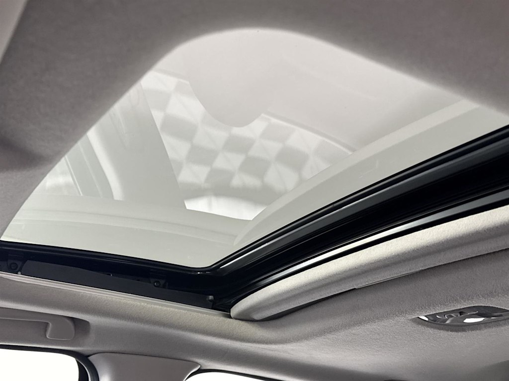 Thumbnail: 2019 Honda Fit - 20