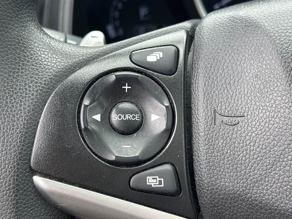 Thumbnail: 2019 Honda Fit - 26