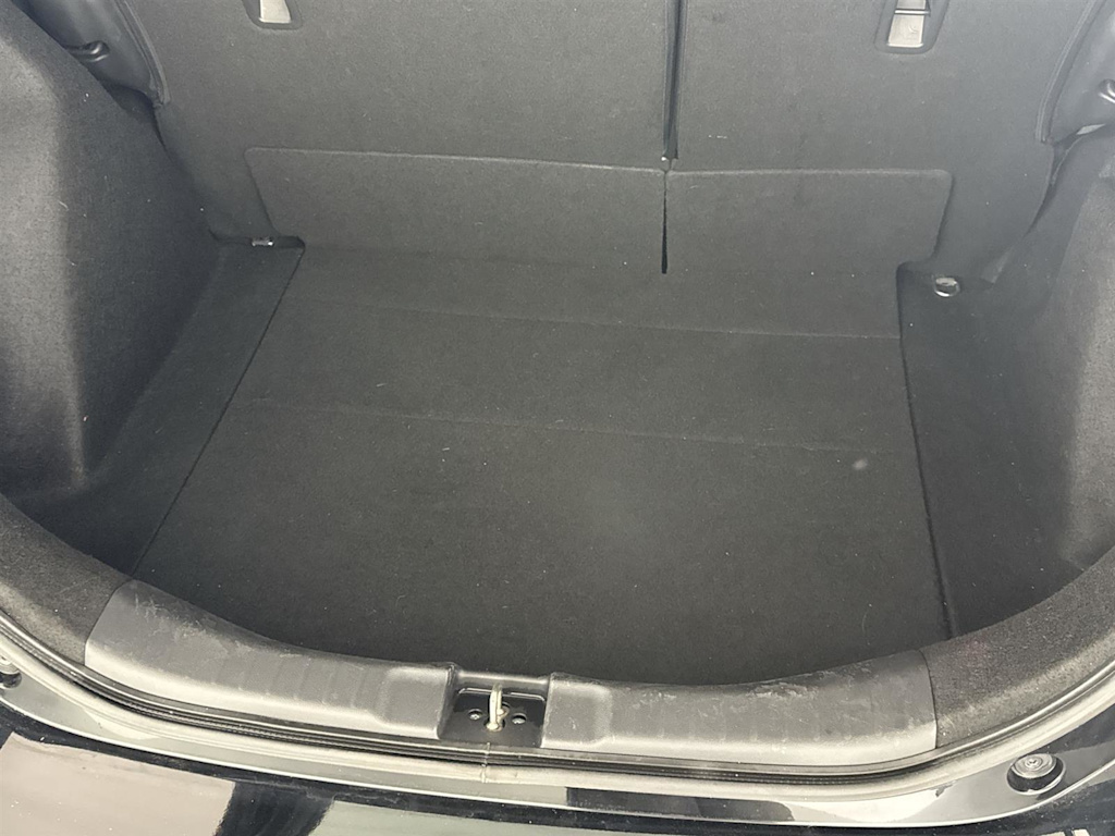 Thumbnail: 2019 Honda Fit - 13