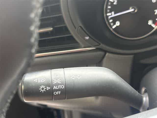 Thumbnail: 2023 Mazda CX-30 - 25