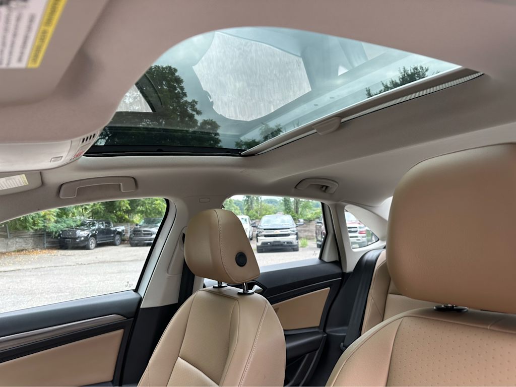 Thumbnail: 2019 Volkswagen Jetta - 17