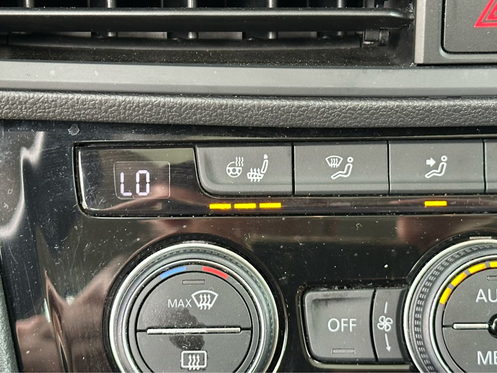 Thumbnail: 2019 Volkswagen Jetta - 20
