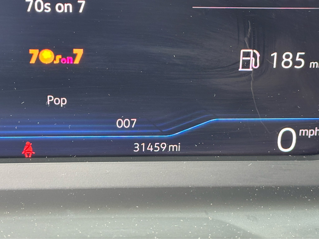 Thumbnail: 2019 Volkswagen Jetta - 24