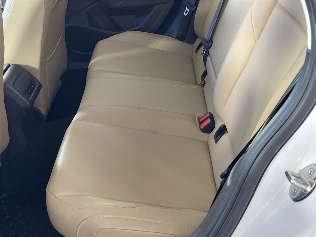 Thumbnail: 2019 Volkswagen Jetta - 8