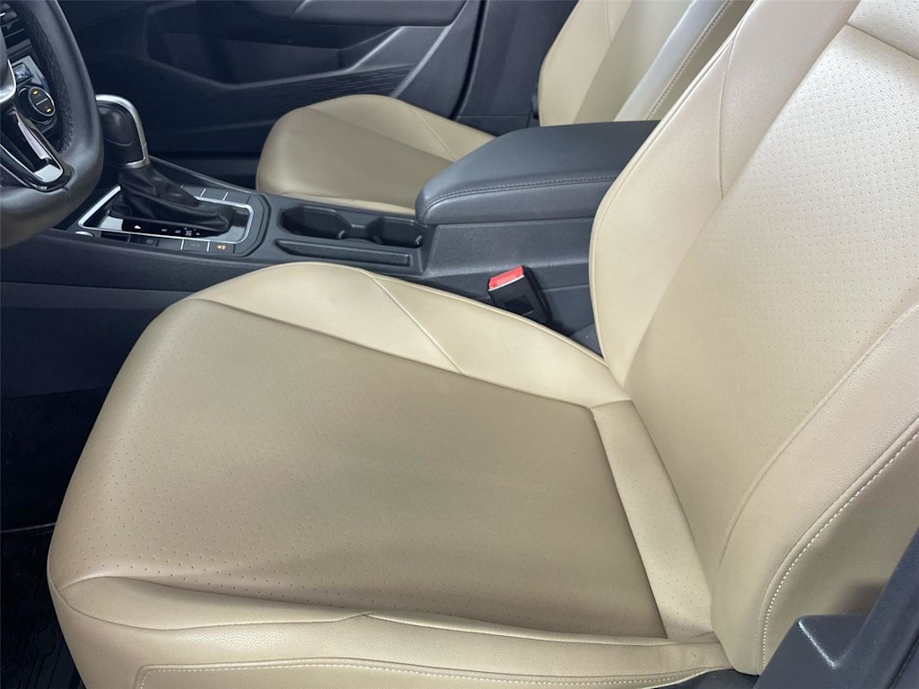 Thumbnail: 2019 Volkswagen Jetta - 7