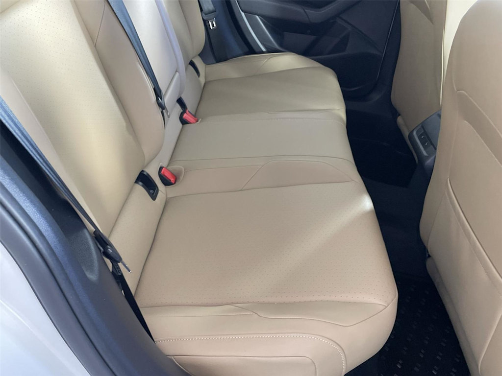 Thumbnail: 2019 Volkswagen Jetta - 19