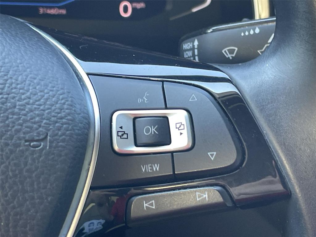 Thumbnail: 2019 Volkswagen Jetta - 26
