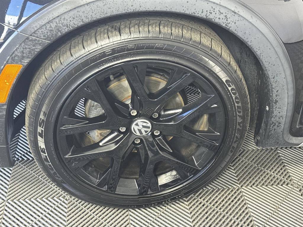 Thumbnail: 2016 Volkswagen Beetle - 6