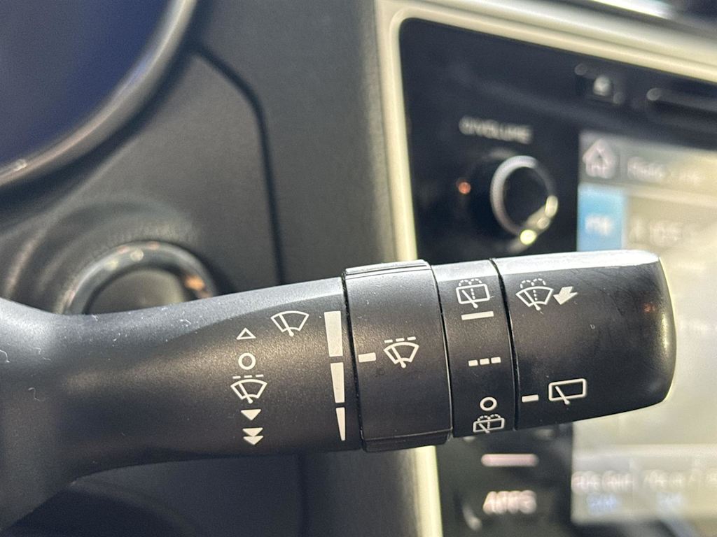 Thumbnail: 2018 Subaru Outback - 32