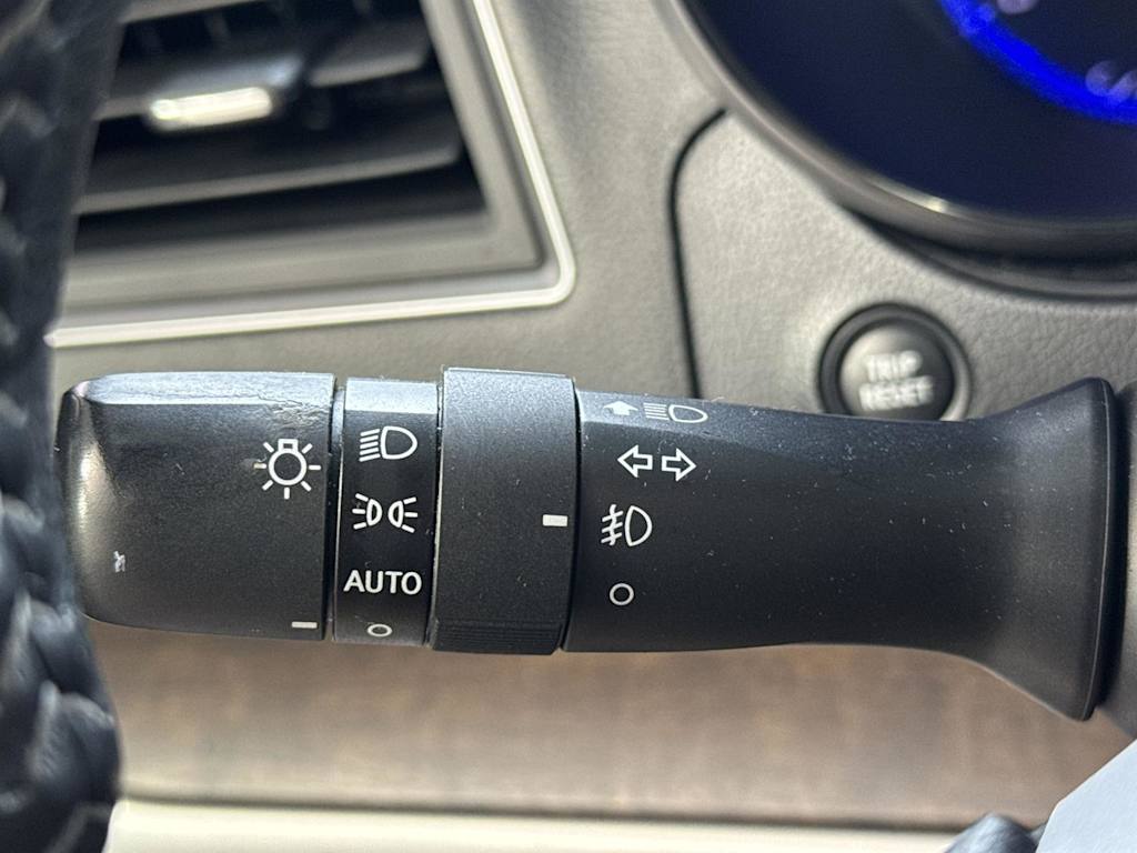 Thumbnail: 2018 Subaru Outback - 31