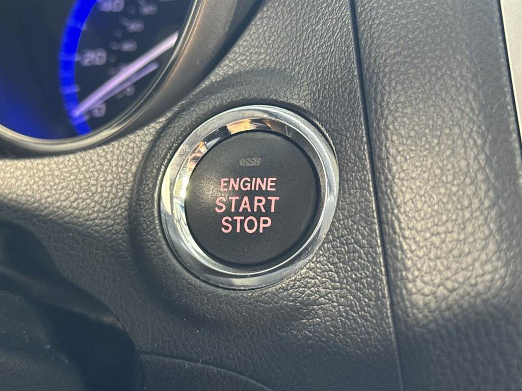 Thumbnail: 2018 Subaru Outback - 33