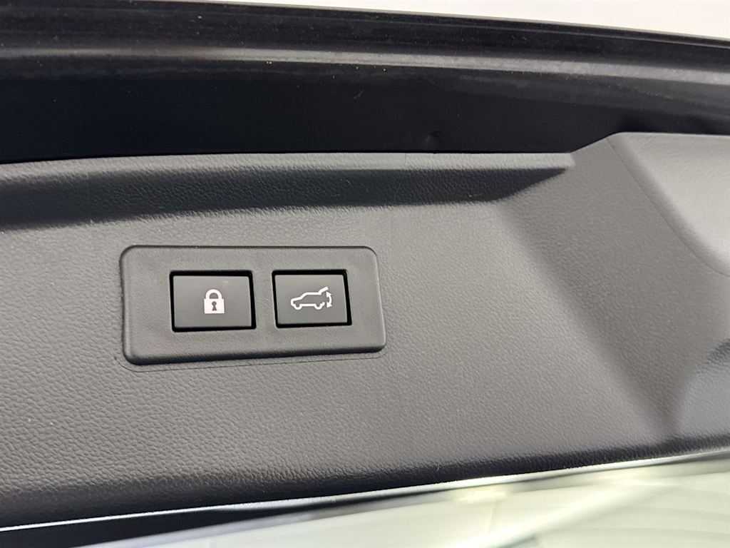 2021 Subaru Outback Limited 21