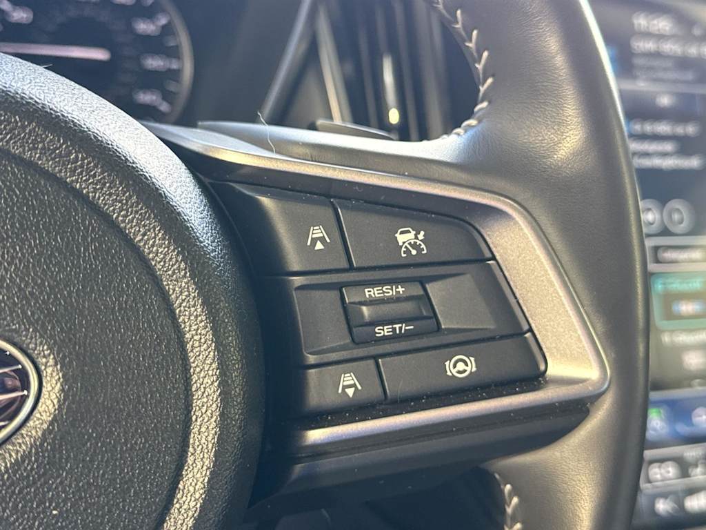 Thumbnail: 2024 Subaru Outback - 30