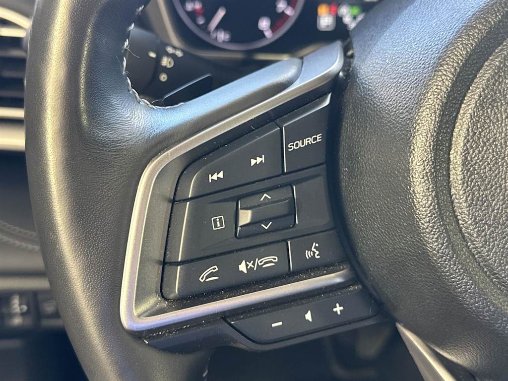 Thumbnail: 2024 Subaru Outback - 29