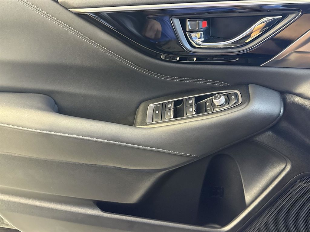 Thumbnail: 2024 Subaru Outback - 26