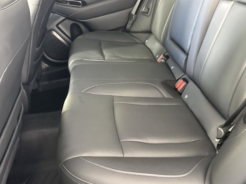 Thumbnail: 2024 Subaru Outback - 9