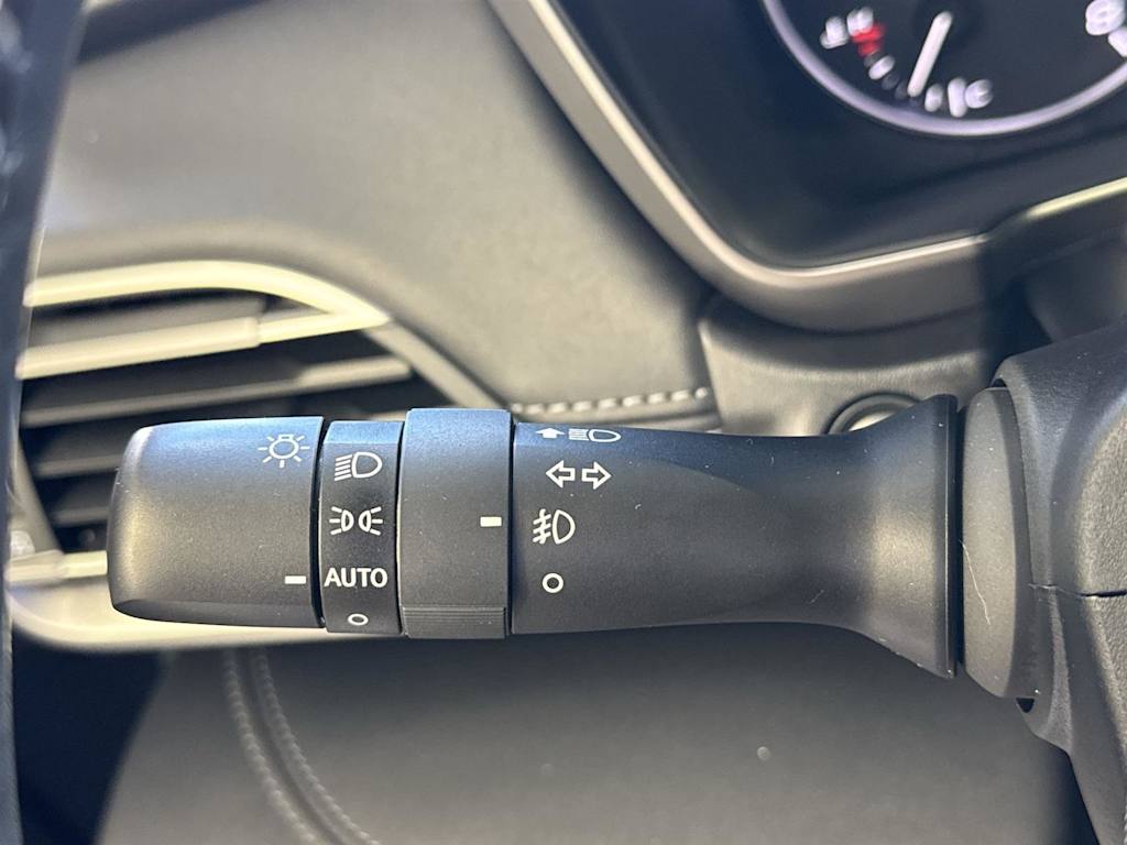 Thumbnail: 2024 Subaru Outback - 12