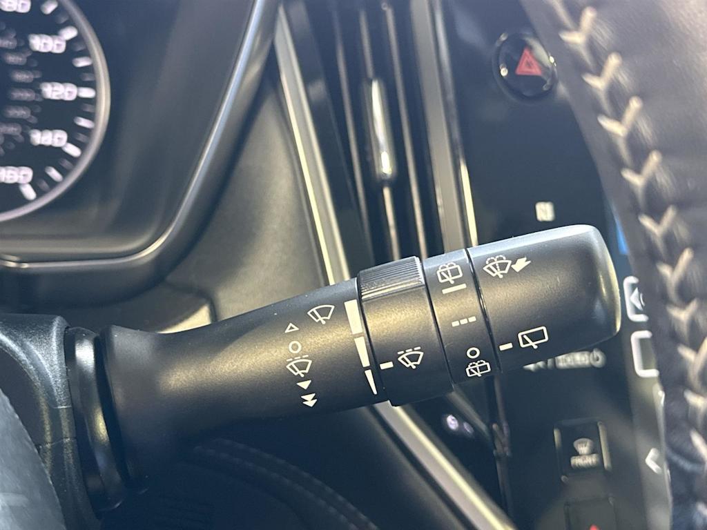 Thumbnail: 2024 Subaru Outback - 31